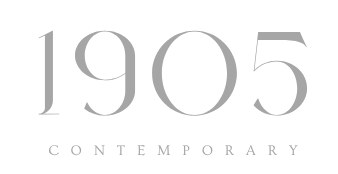 1905 Contemporary