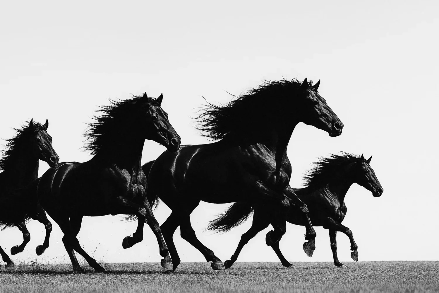 horses.webp