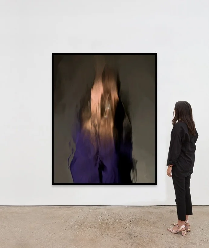 hanging.jpg