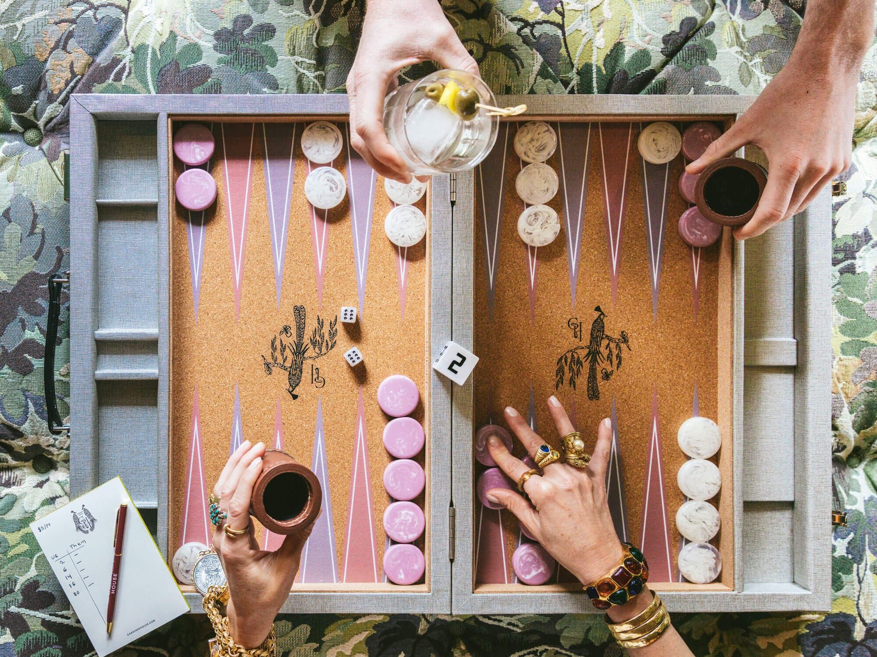 backgammon.jpg