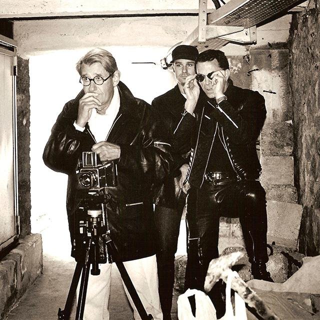 helmutnewton2.jpg