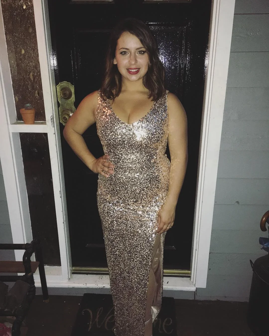 All dressed up for my performance at the Gosford Regional Art Gallery, supporting Scholarships in Radiotherapy! What an amazing group of people! #performer #music #loveviolin #lovemusic #violinist #violin #musician #perform #electricviolin #livemusic