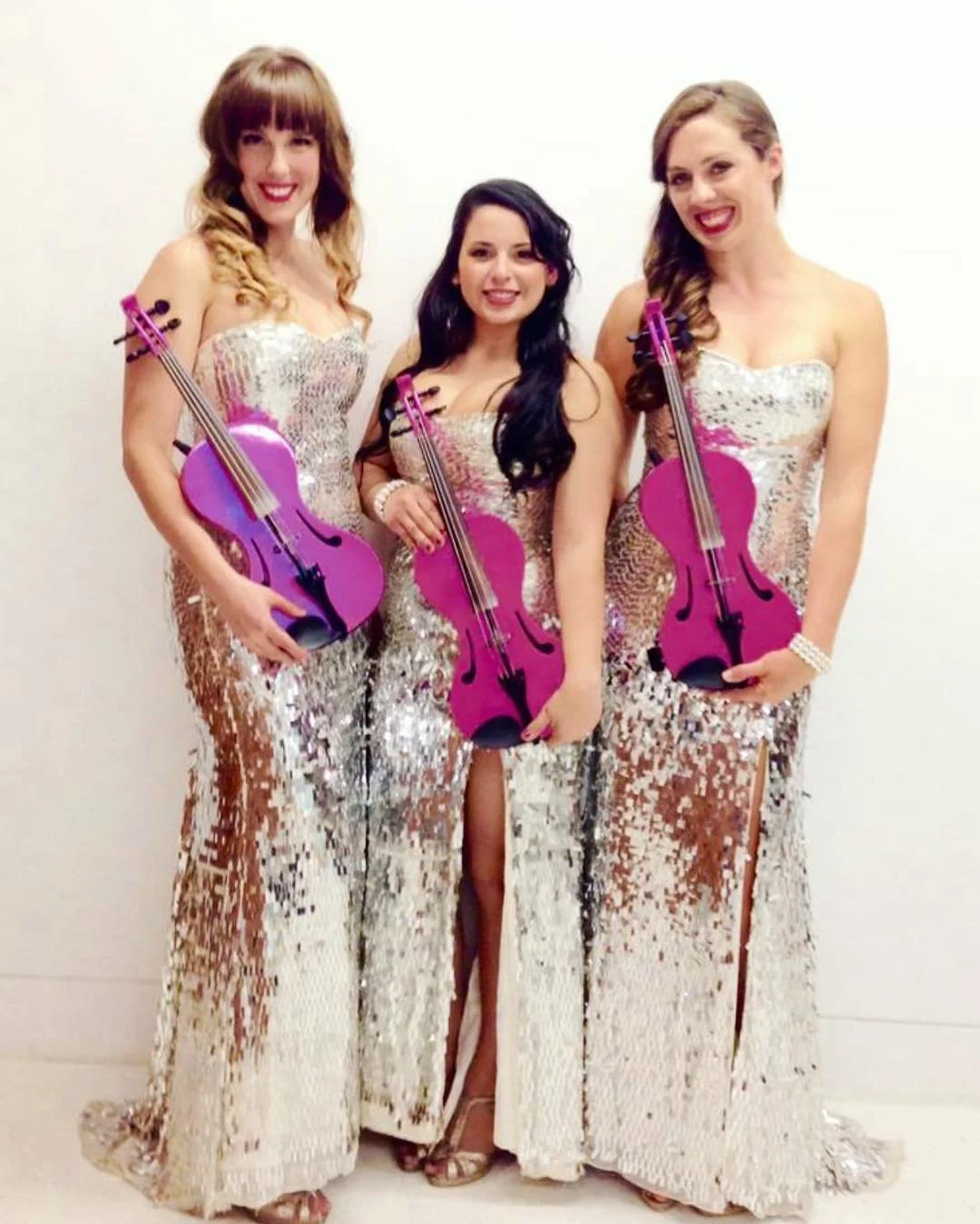 Excited for our Papua New Guinea gig this Wednesday! Can't wait to get there and perform!! #violin #electricviolin #music #musician #performer #perform #stringangels #travel #excited #violinist #lovemusic #loveviolin #png