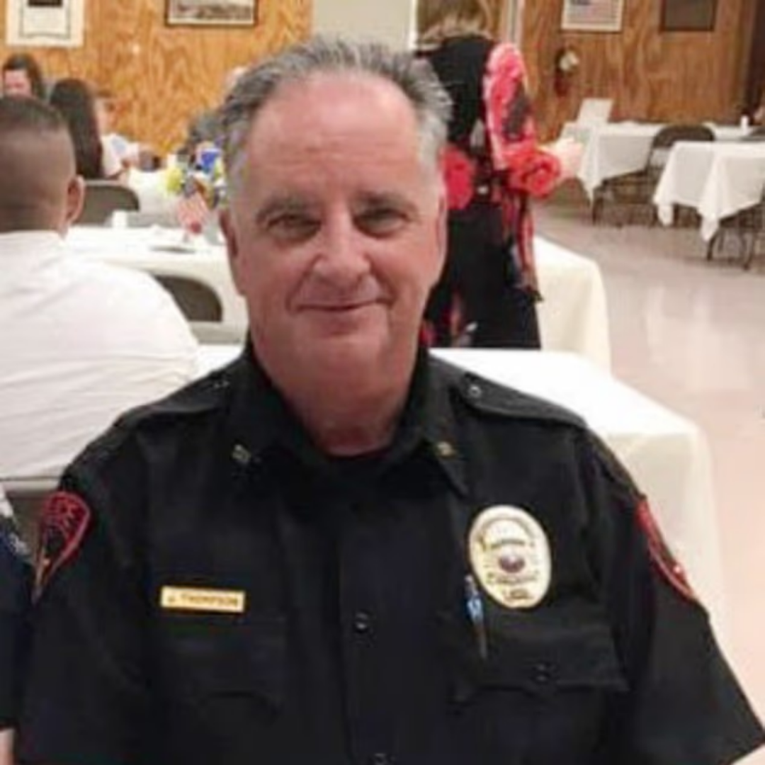 Untitled design (42).png