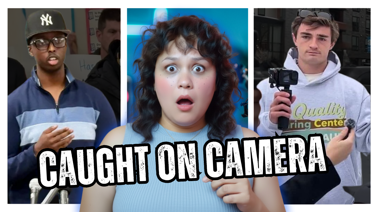 Debunking Fraud Allegations Against Somali Daycare Centers in Minnesota