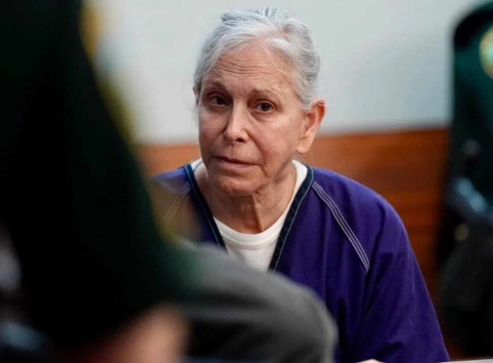 High-profile murder trial continues