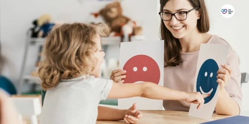 Unmasking the battle: Autism vs. school districts