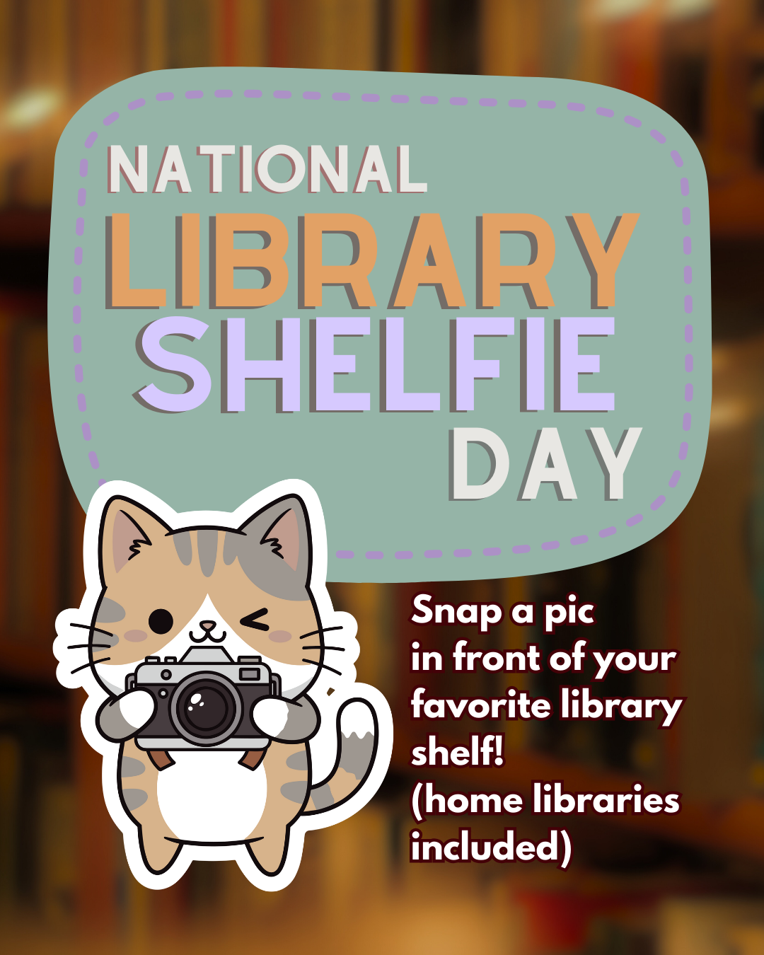 shelfie day jan 28.png