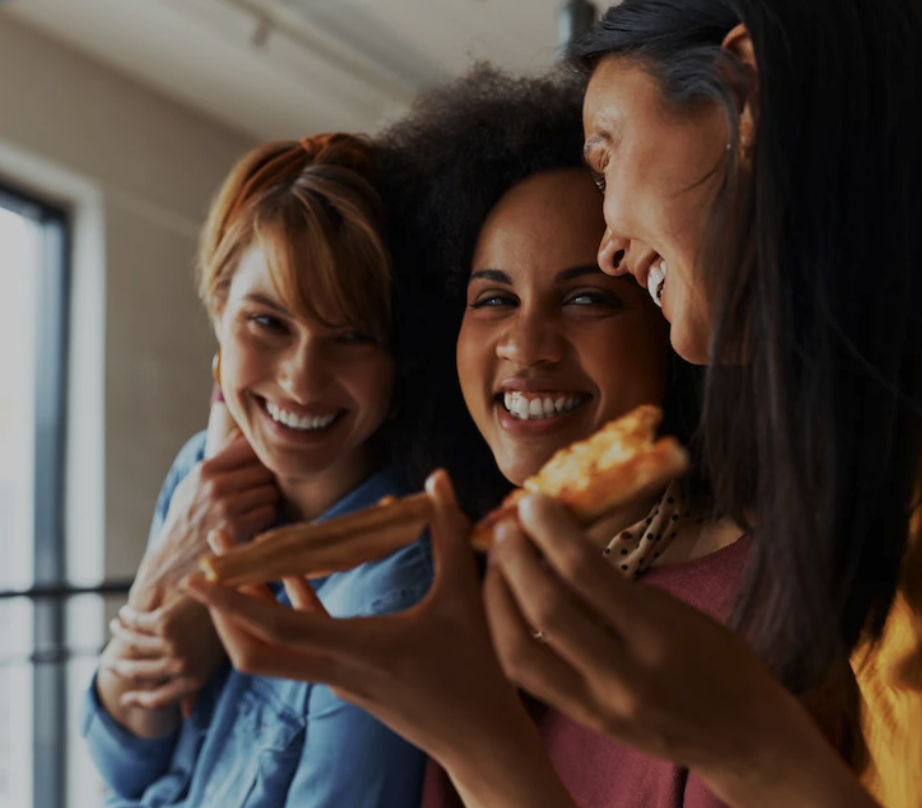 Screenshot 2025-06-05 at 11.08.55 am.png