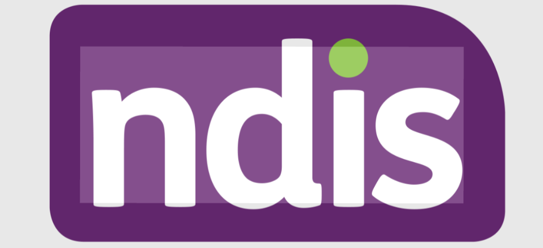 NDIS Nutrition Support