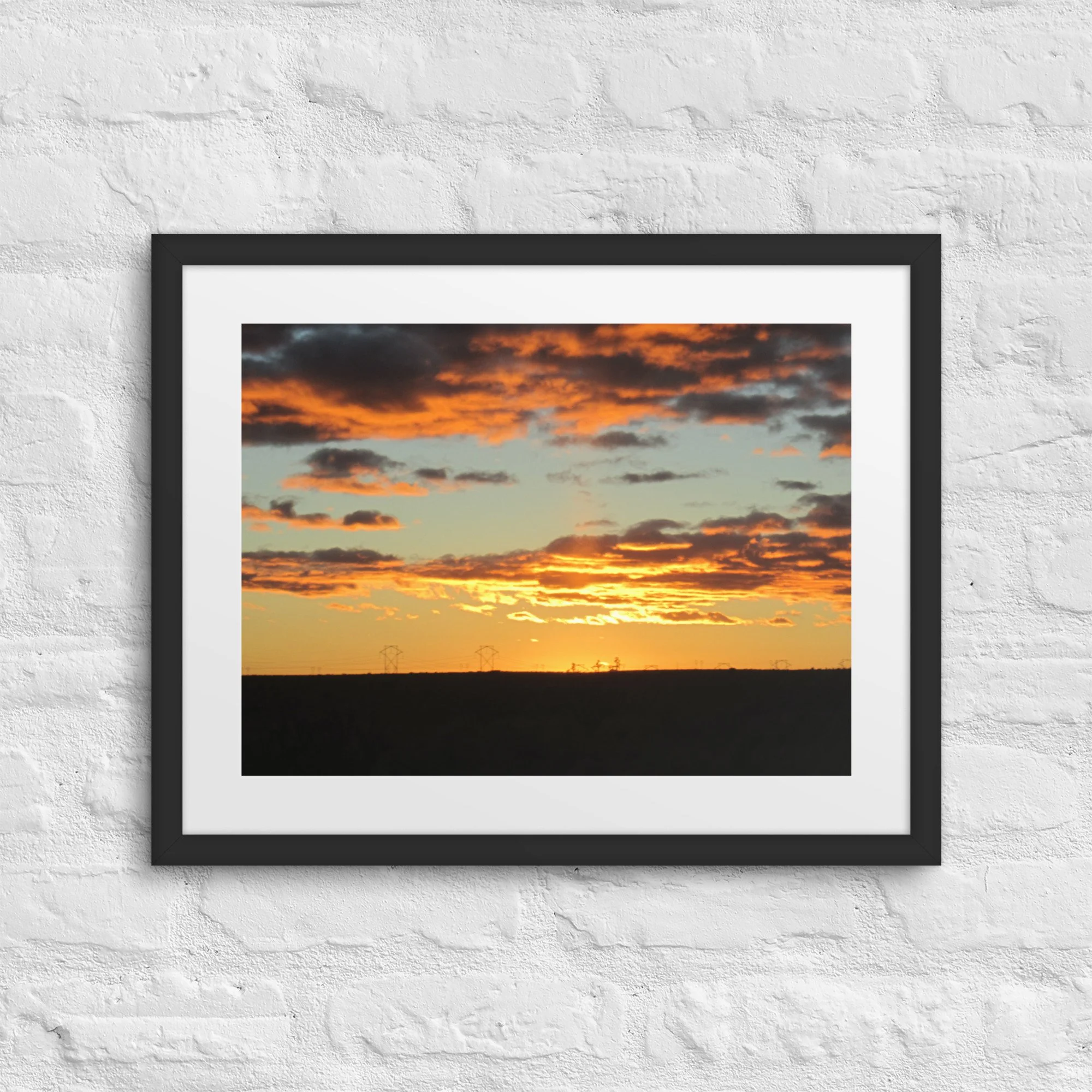 matte-paper-framed-poster-with-mat-(in)-black-16x20-front-67ed863d4b107.jpg