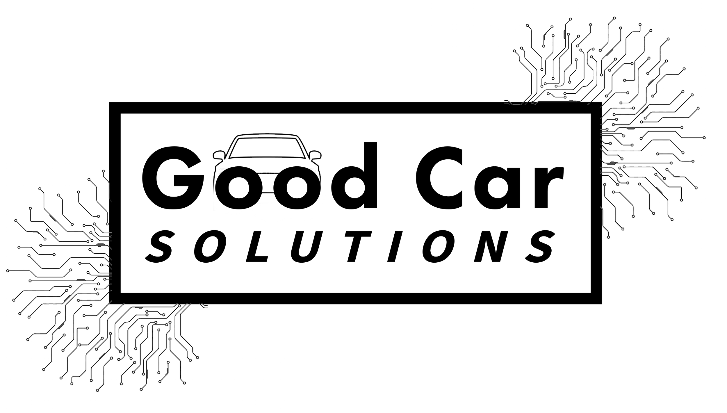 Good Car Solutions Logo.png