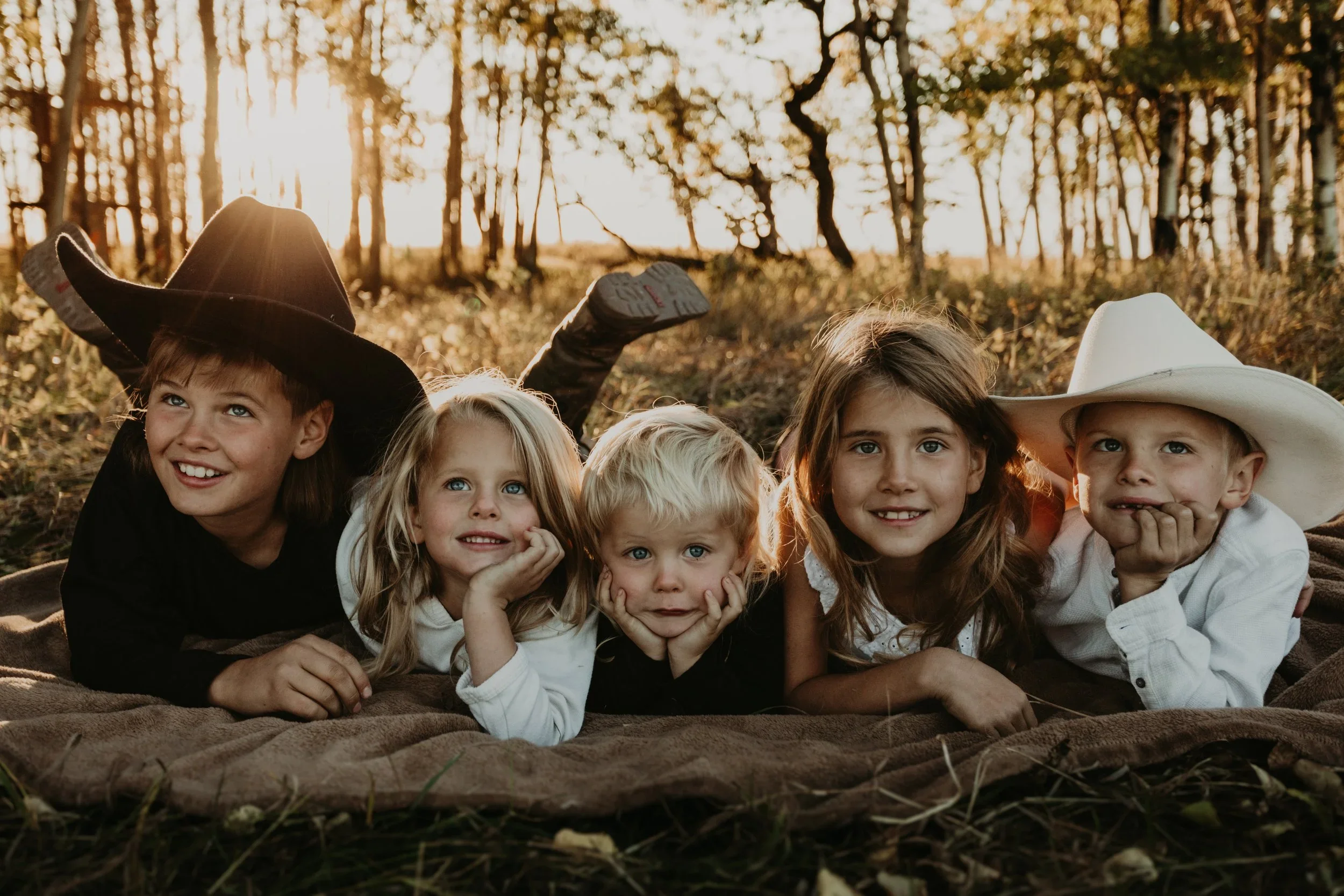 family-photo-kids-smiling-calgary.webp