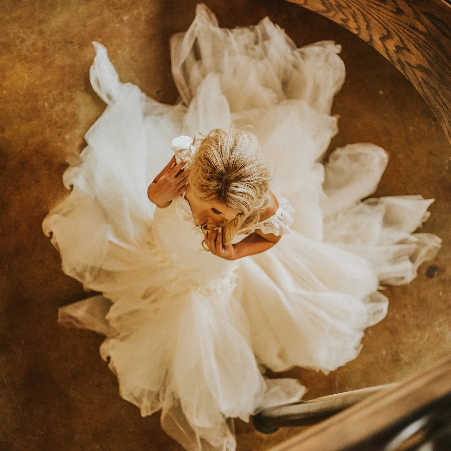 I was scrolling through old galleries the other day and it hit me&hellip; I&rsquo;ve photographed THOUSANDS of people over the years.
And every time I stumble on an old session, I catch myself thinking, &ldquo;I wonder how they&rsquo;re doing now?&rd