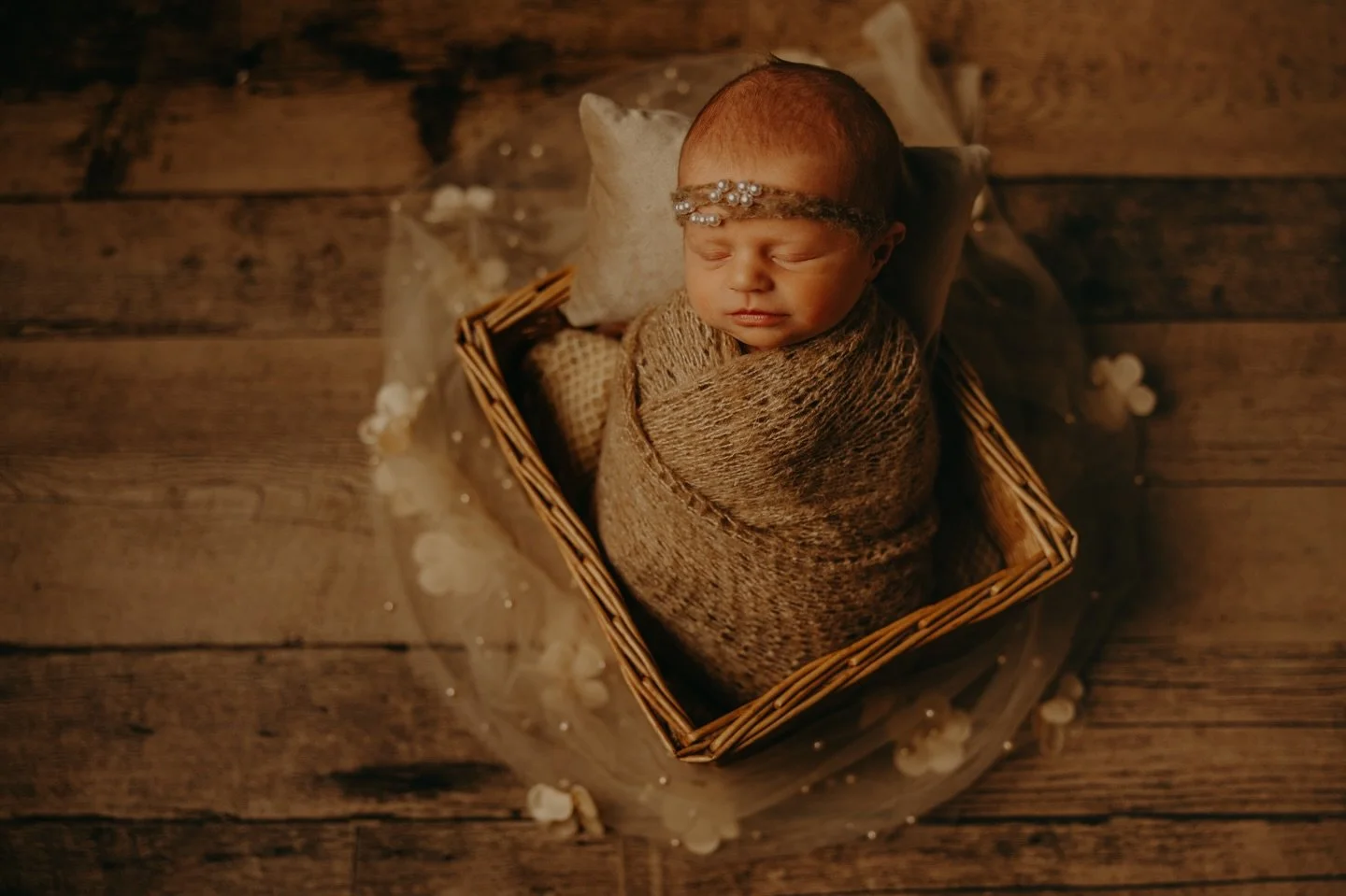 Wrapped in light.
Held in love.
Documented with intention.

There is nothing more powerful than the quiet strength of a new mother and the softness of a brand new life.

These are the details you&rsquo;ll never want to forget.