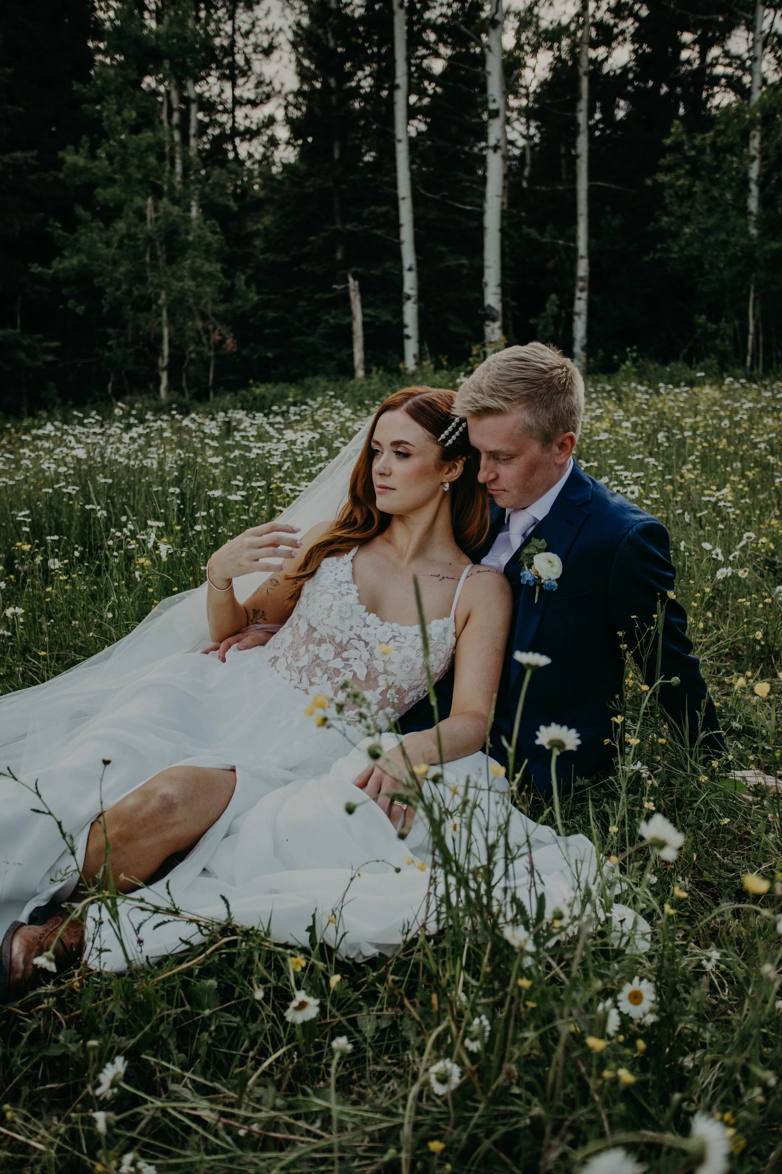 Calgary Wedding Photographer | Wedding Vendors You Need to Book Early and Why (2026–2027)