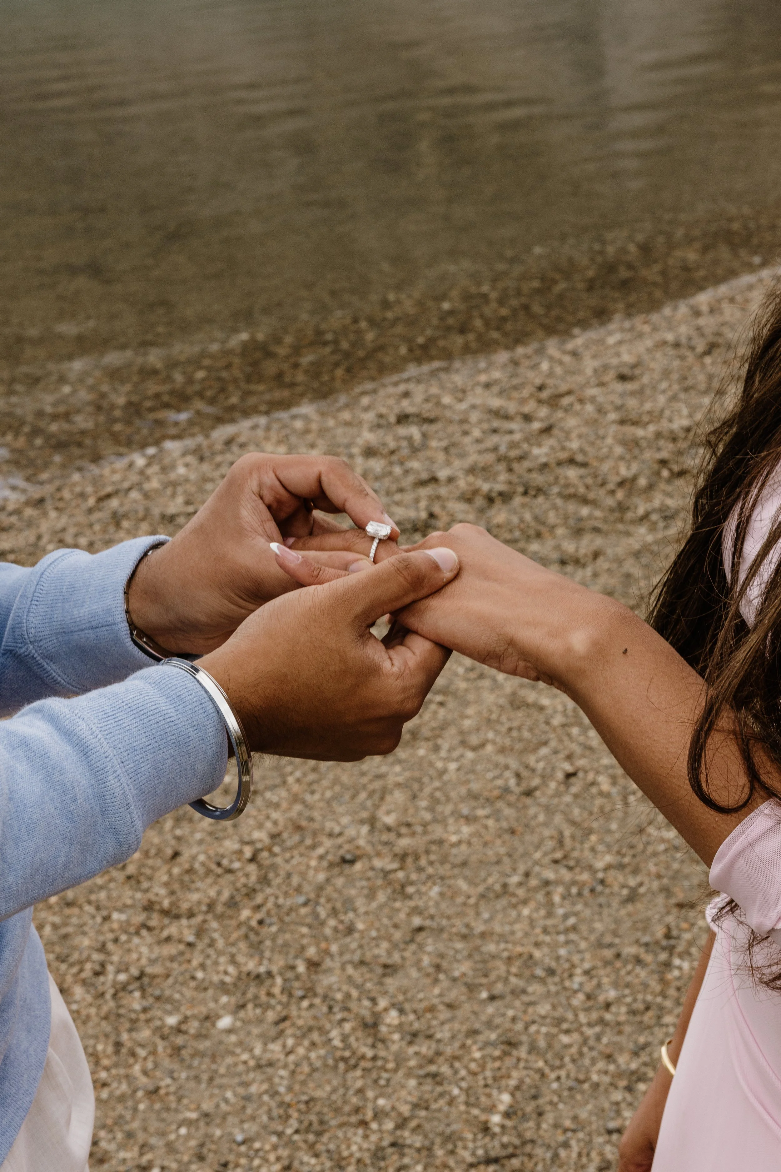9L8A4334.jpg