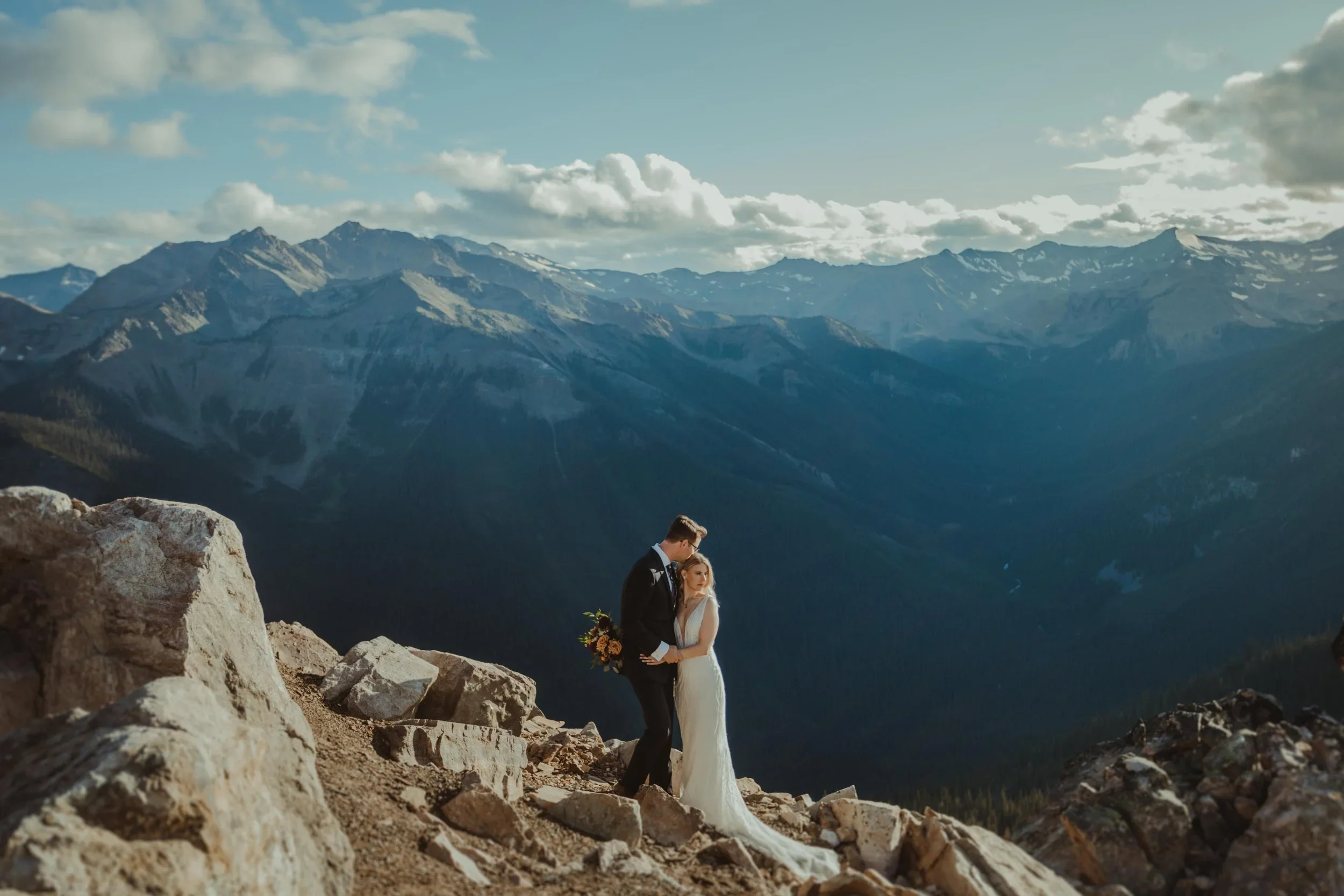 mountain-elopement-canmore.webp