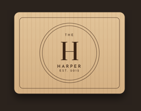 Monogram Tray.png