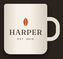 family name mug.png