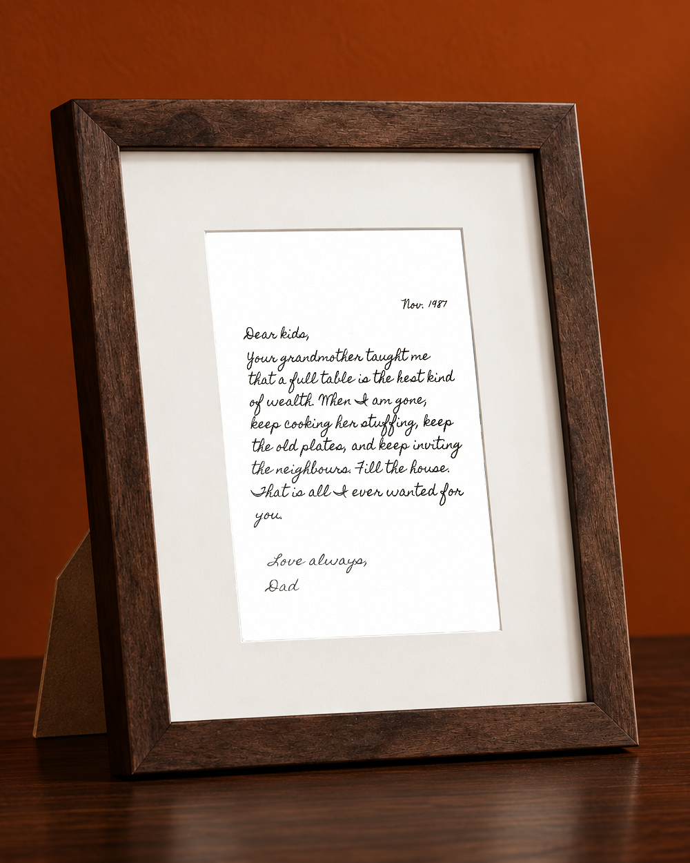 Letter_Cleaned_in_Frame.png