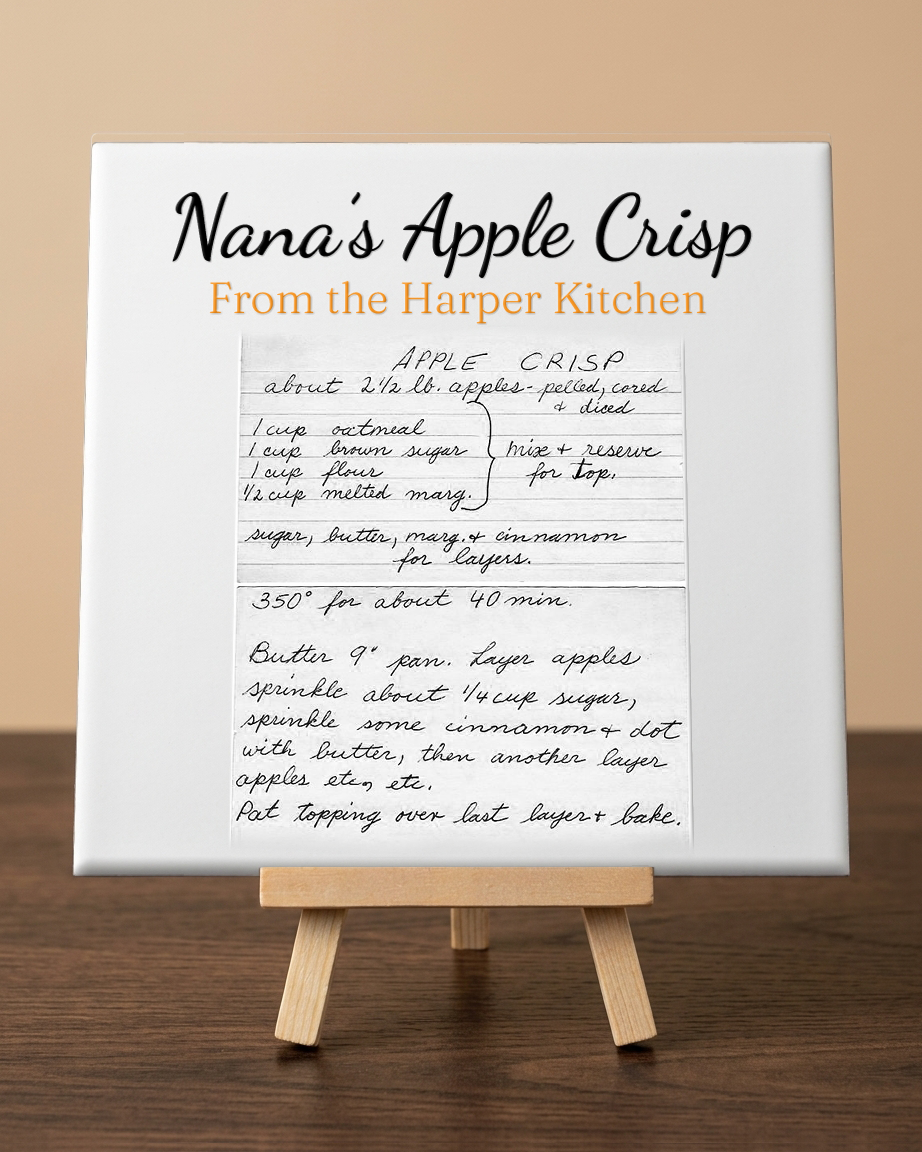 Tile_On_easel_handwritten_recipe.png