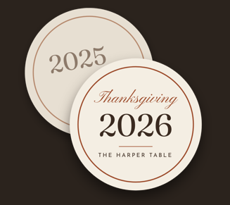 annual collector coaster.png