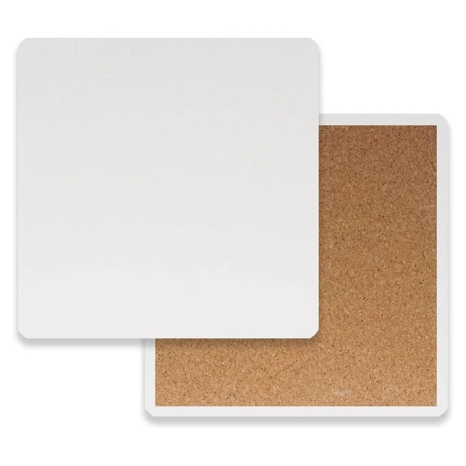 Coaster Set