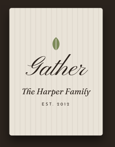gather plaque.png