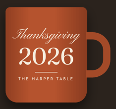 annual collector mug.png