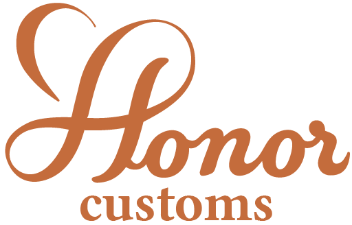 Honor Customs