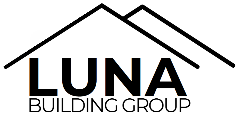 Luna Building Group Pty Ltd