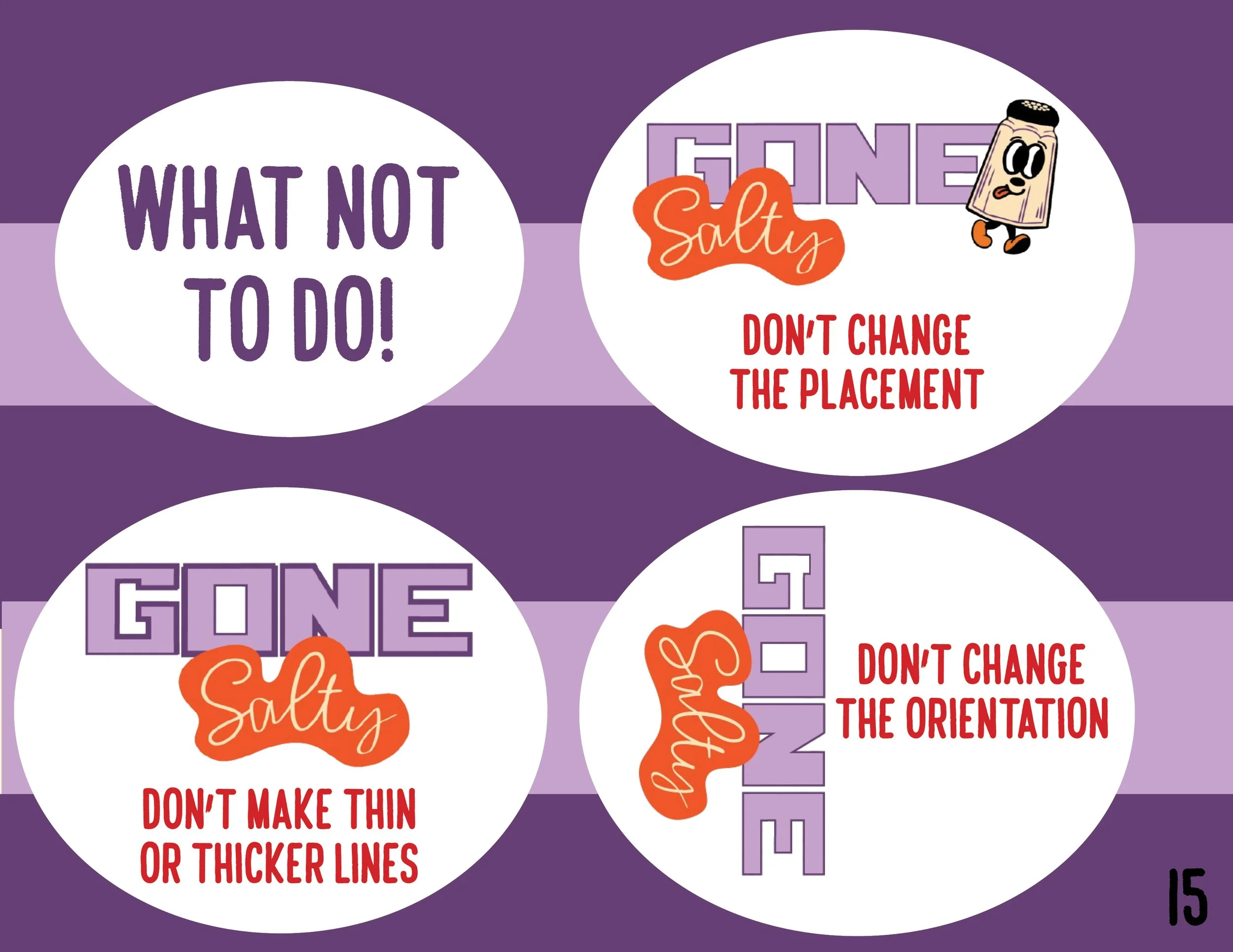 GoneSalty Brand Guides15.jpg