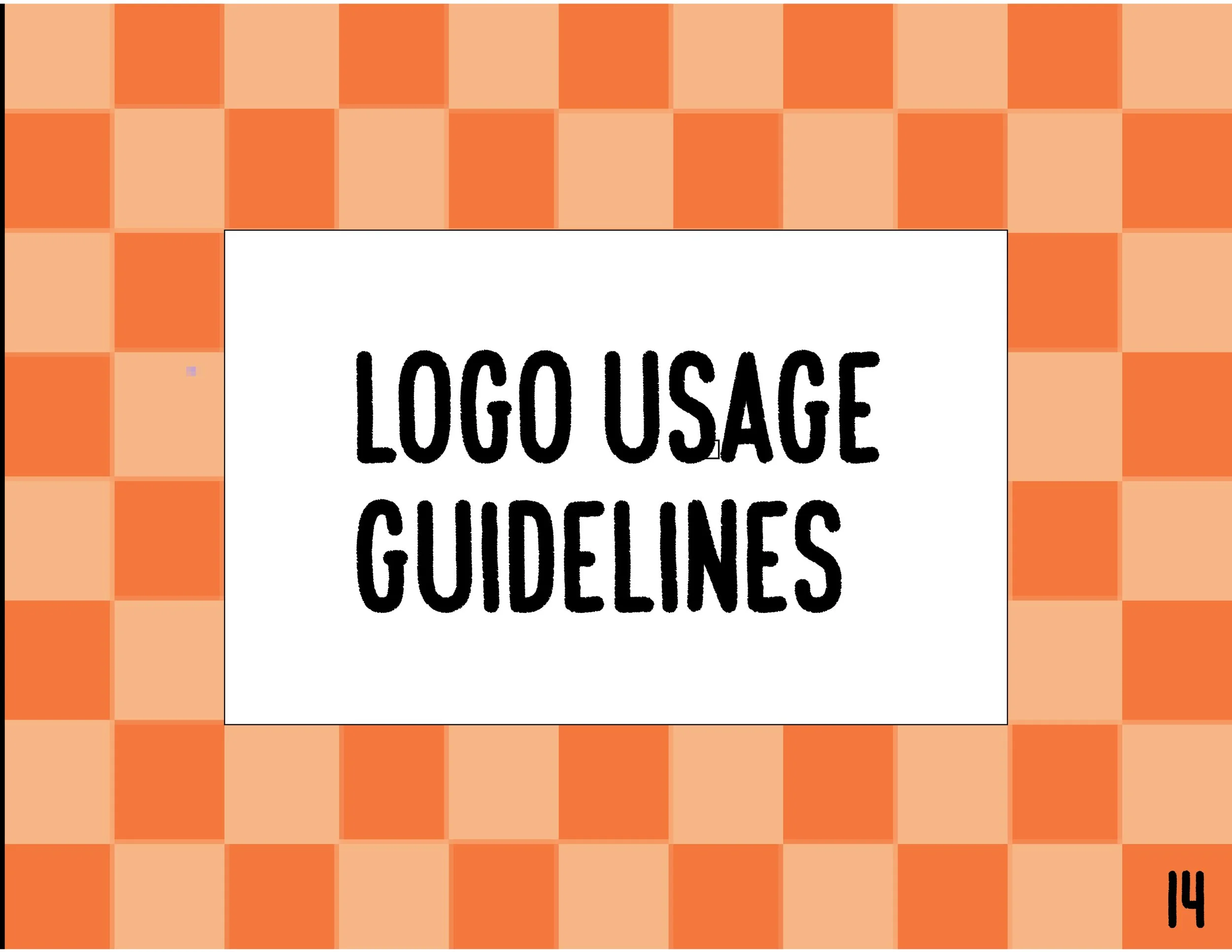 GoneSalty Brand Guides14.jpg
