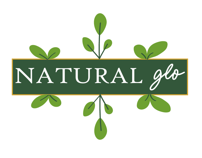 Logo Option #3