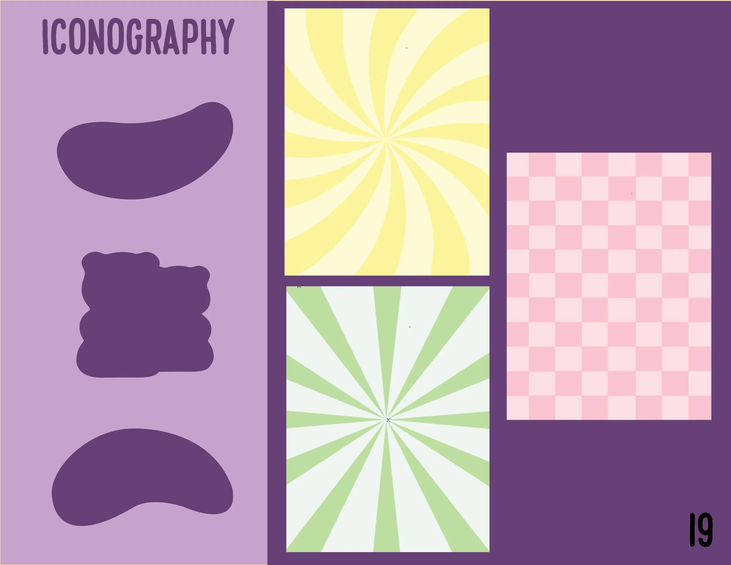 GoneSalty Brand Guides19.jpg