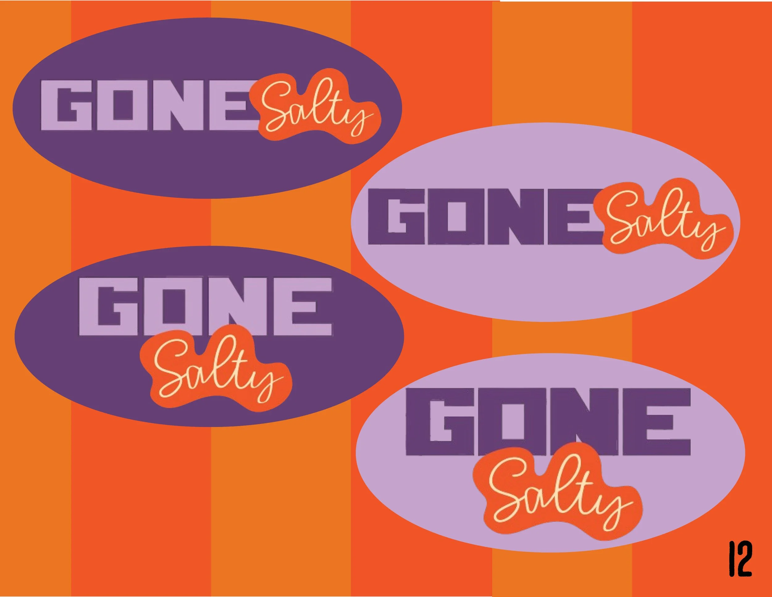 GoneSalty Brand Guides12.jpg