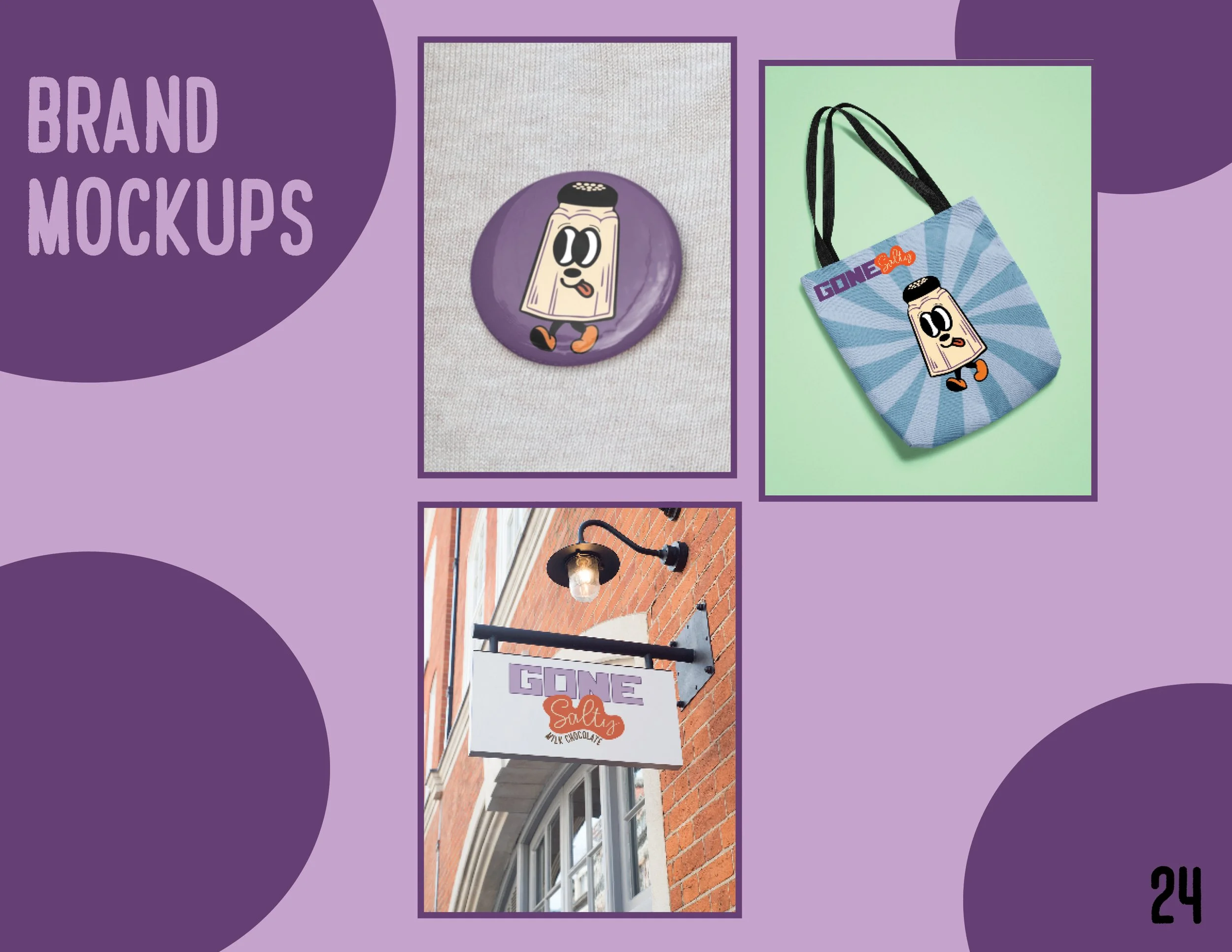 GoneSalty Brand Guides24.jpg