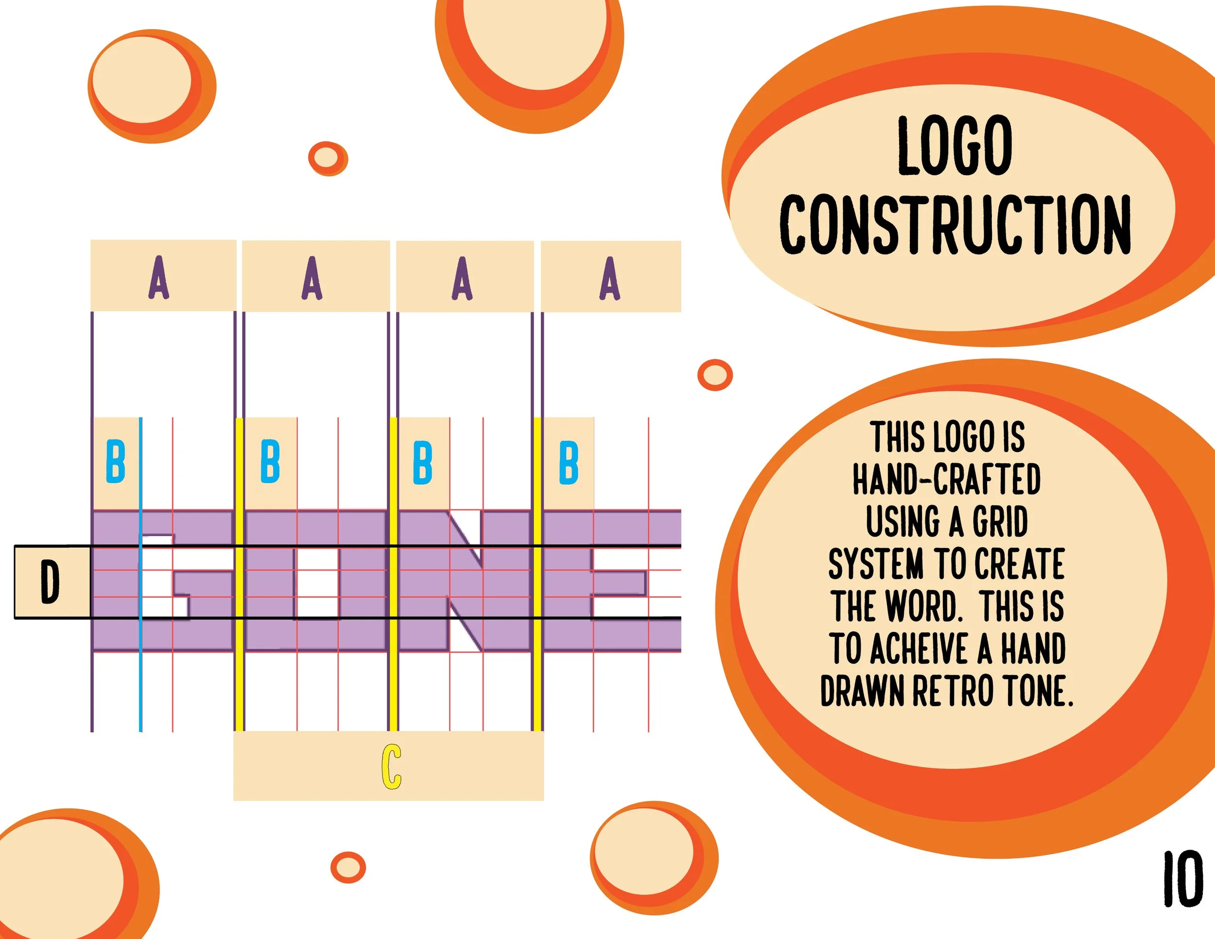 GoneSalty Brand Guides10.jpg