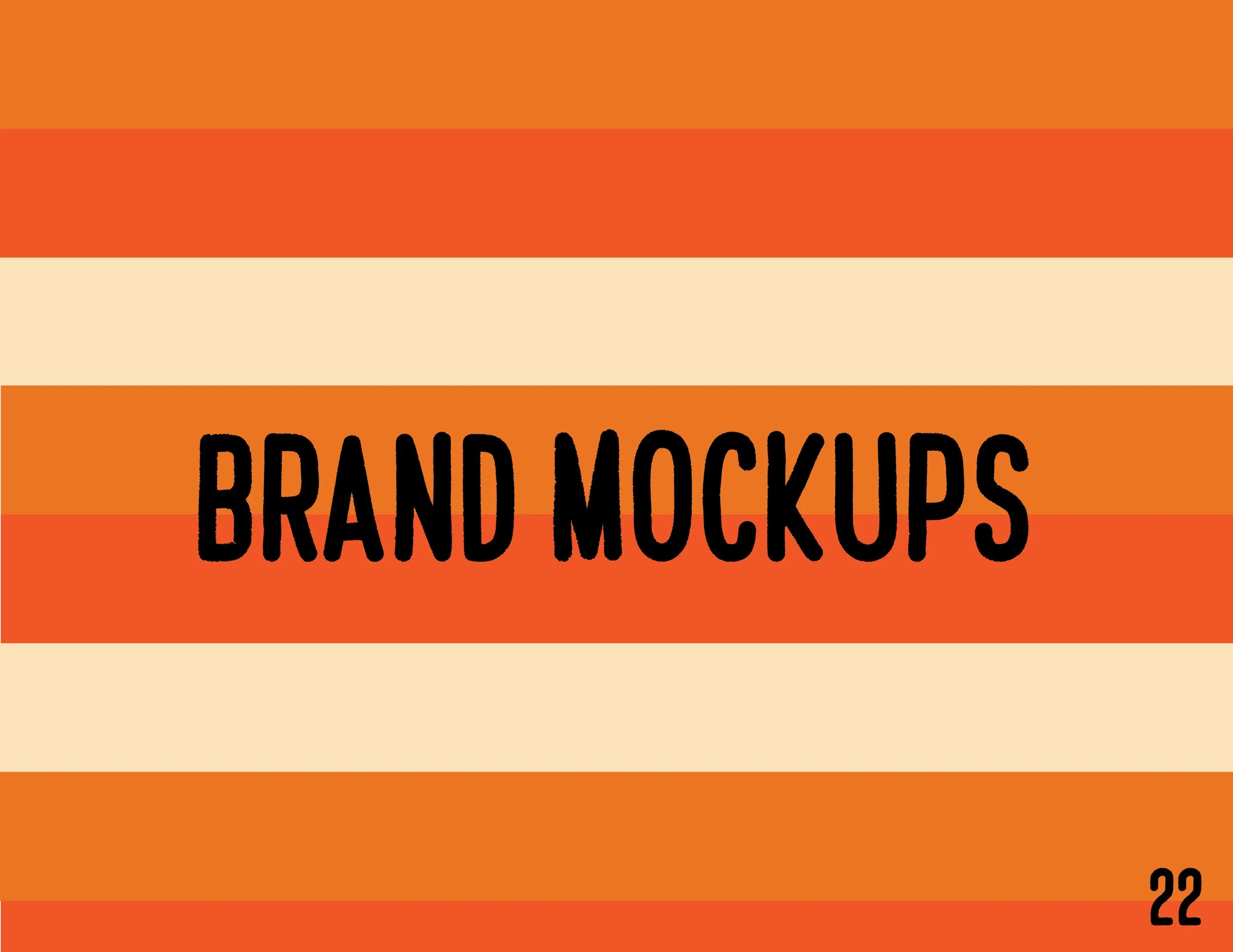GoneSalty Brand Guides22.jpg