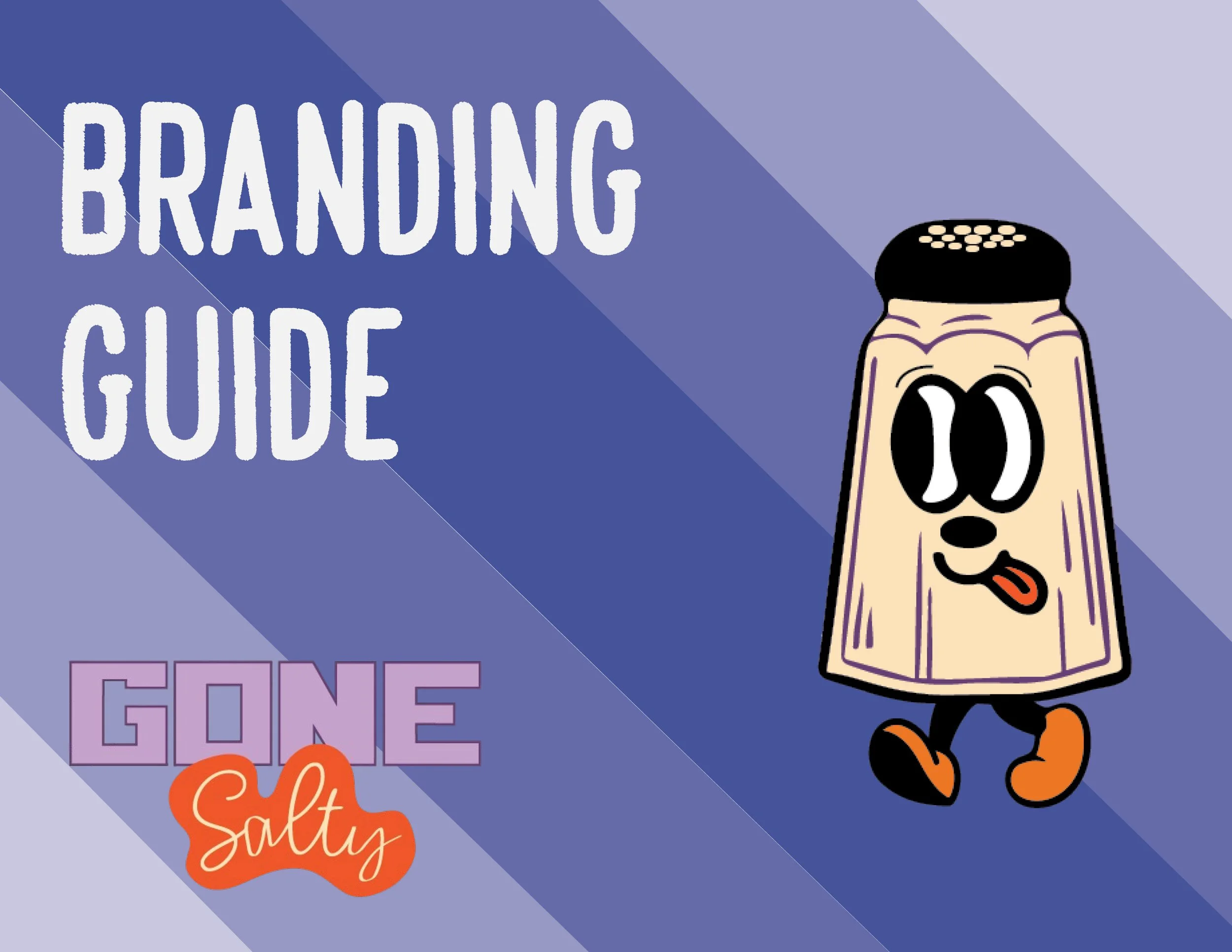 GoneSalty Brand Guides.jpg