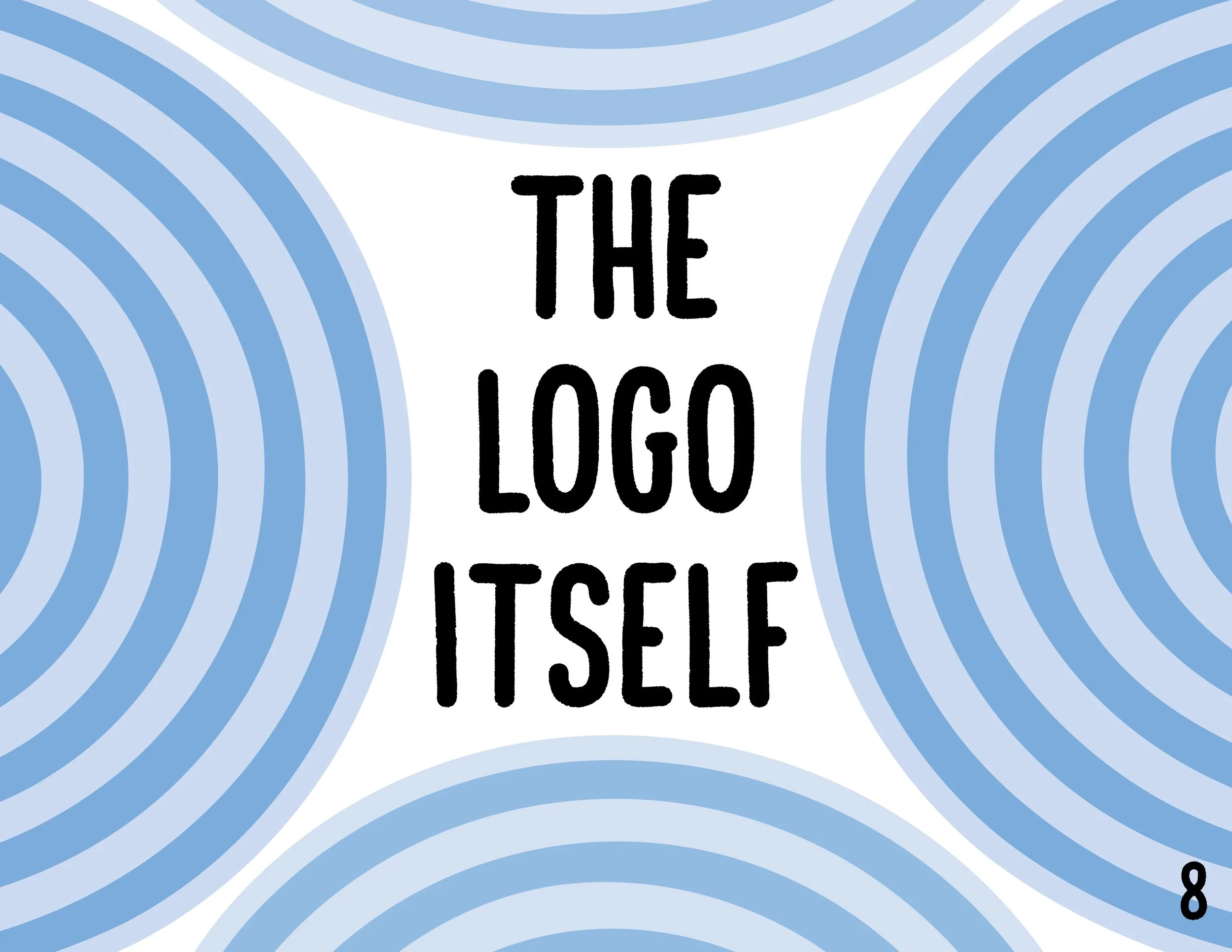 GoneSalty Brand Guides8.jpg