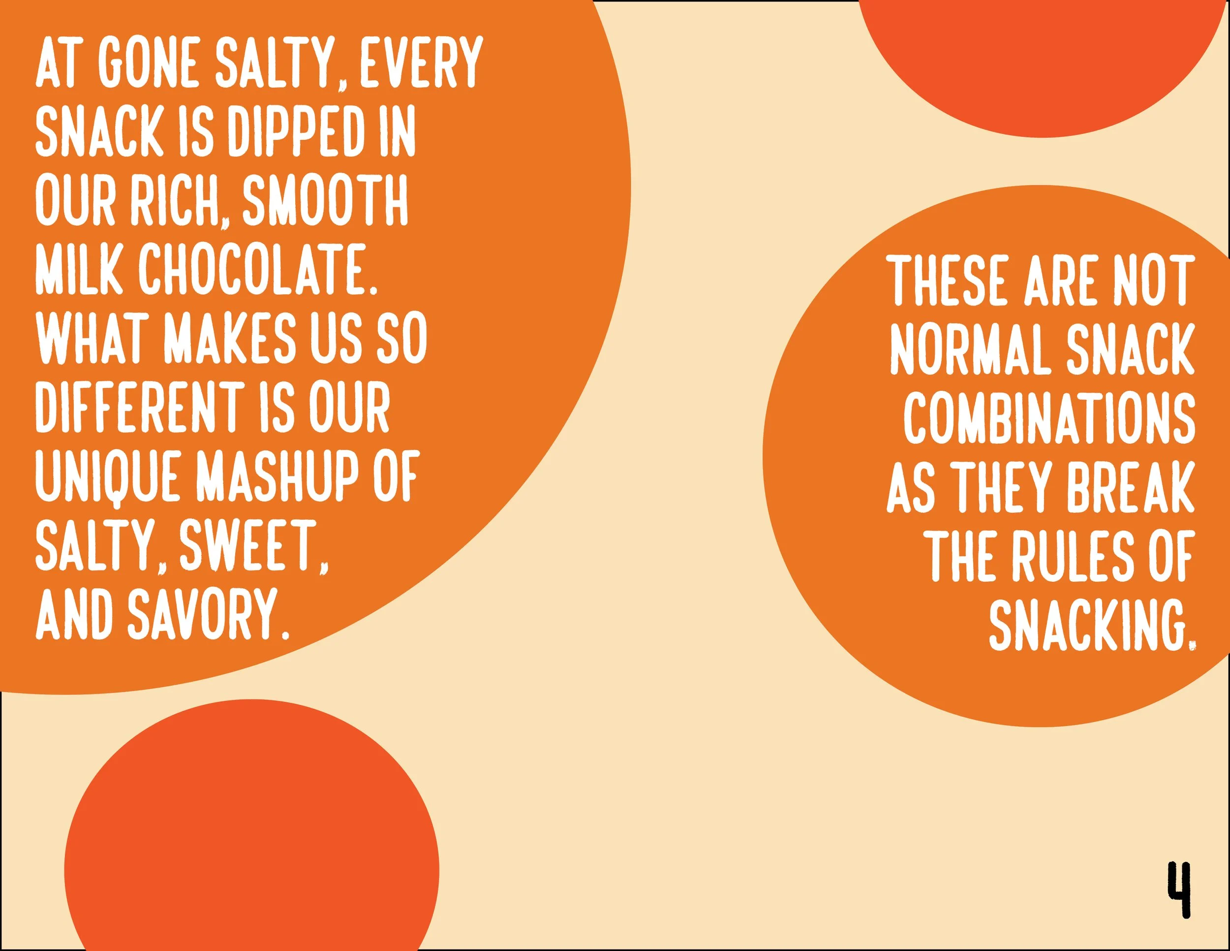 GoneSalty Brand Guides4.jpg