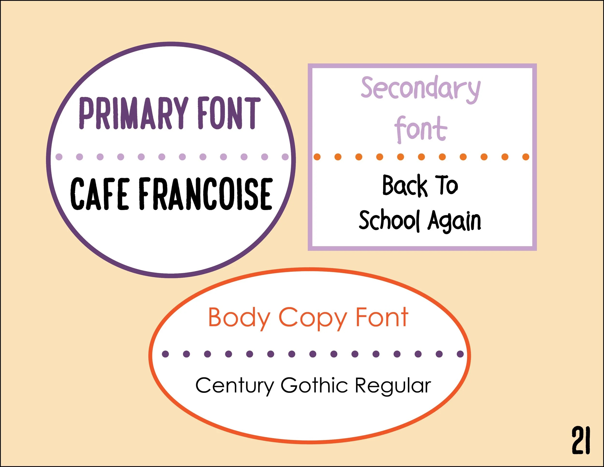 GoneSalty Brand Guides21.jpg
