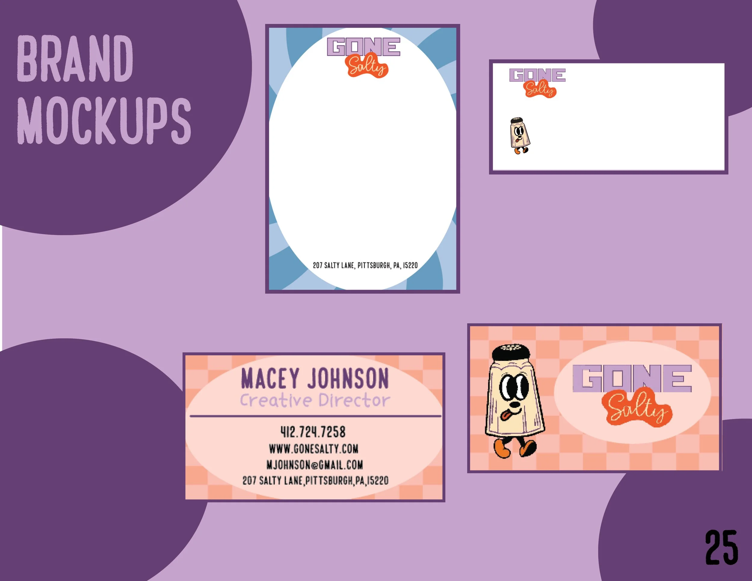 GoneSalty Brand Guides25.jpg