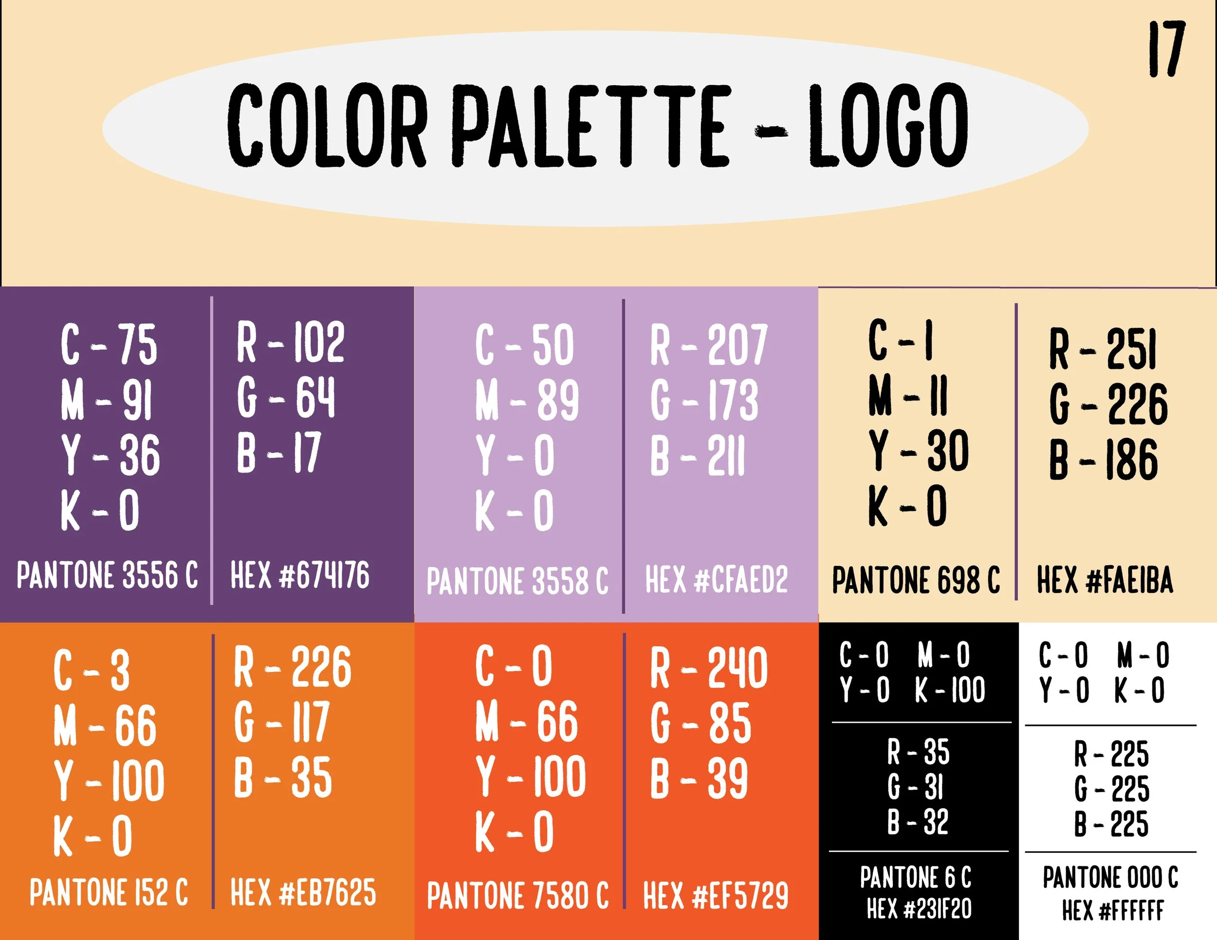 GoneSalty Brand Guides17.jpg