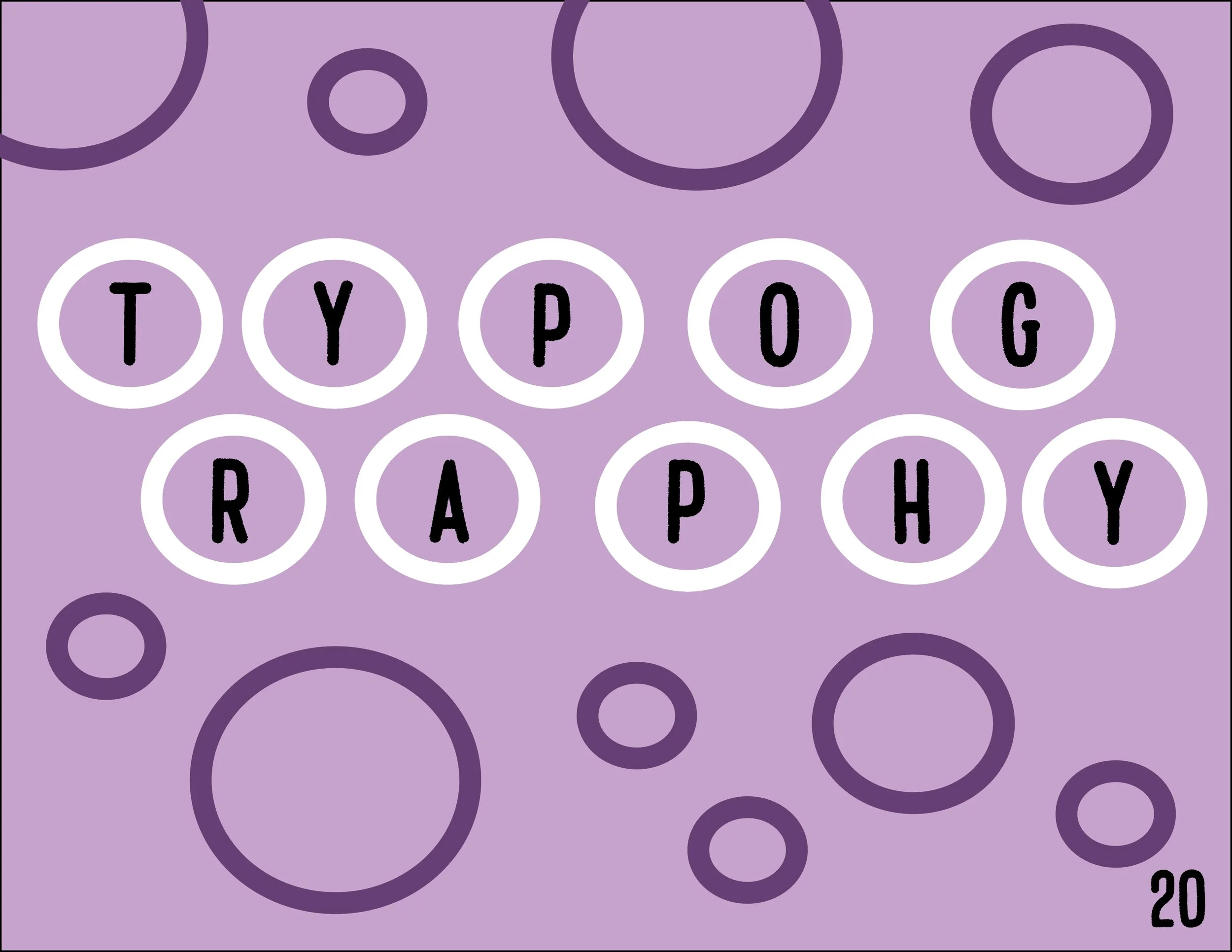 GoneSalty Brand Guides20.jpg