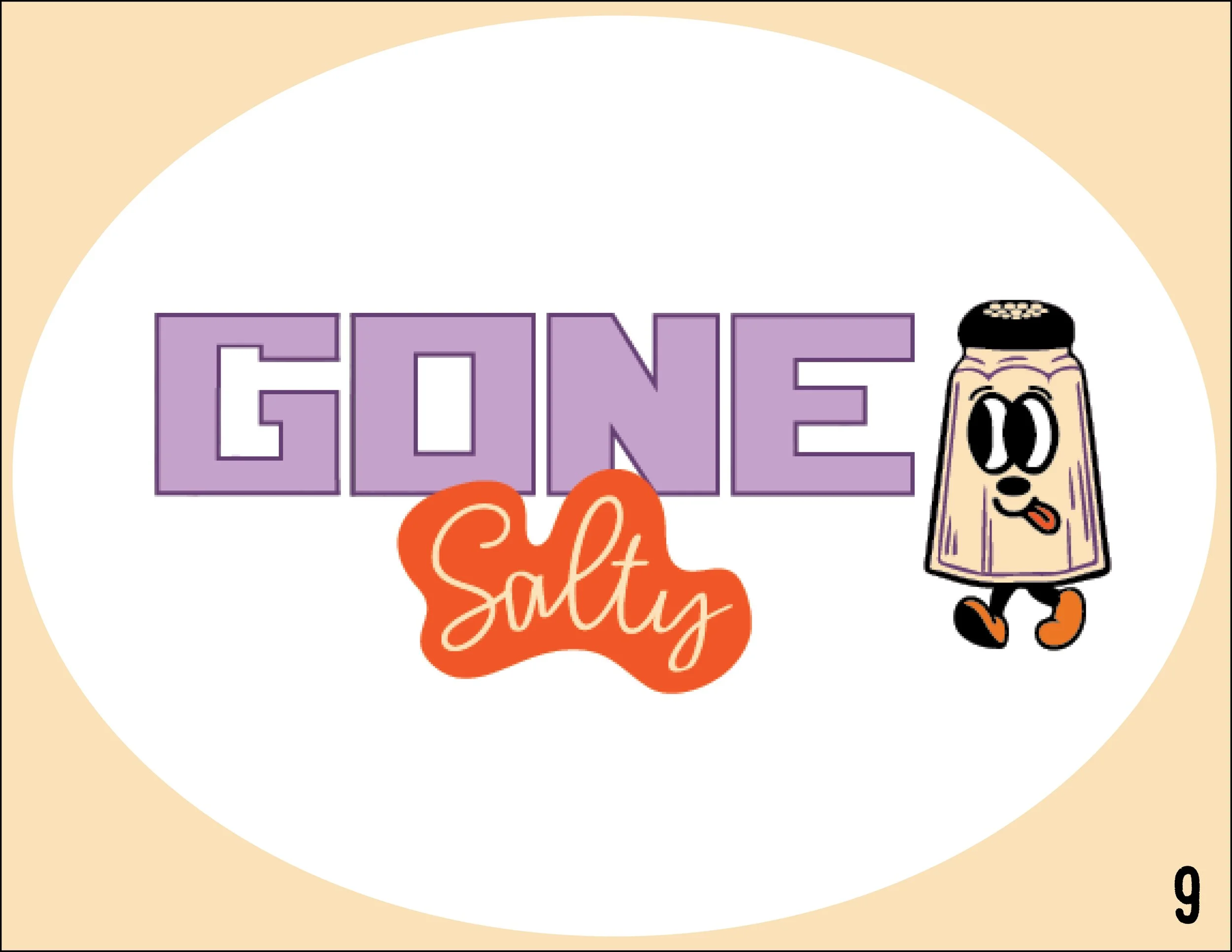 GoneSalty Brand Guides9.jpg