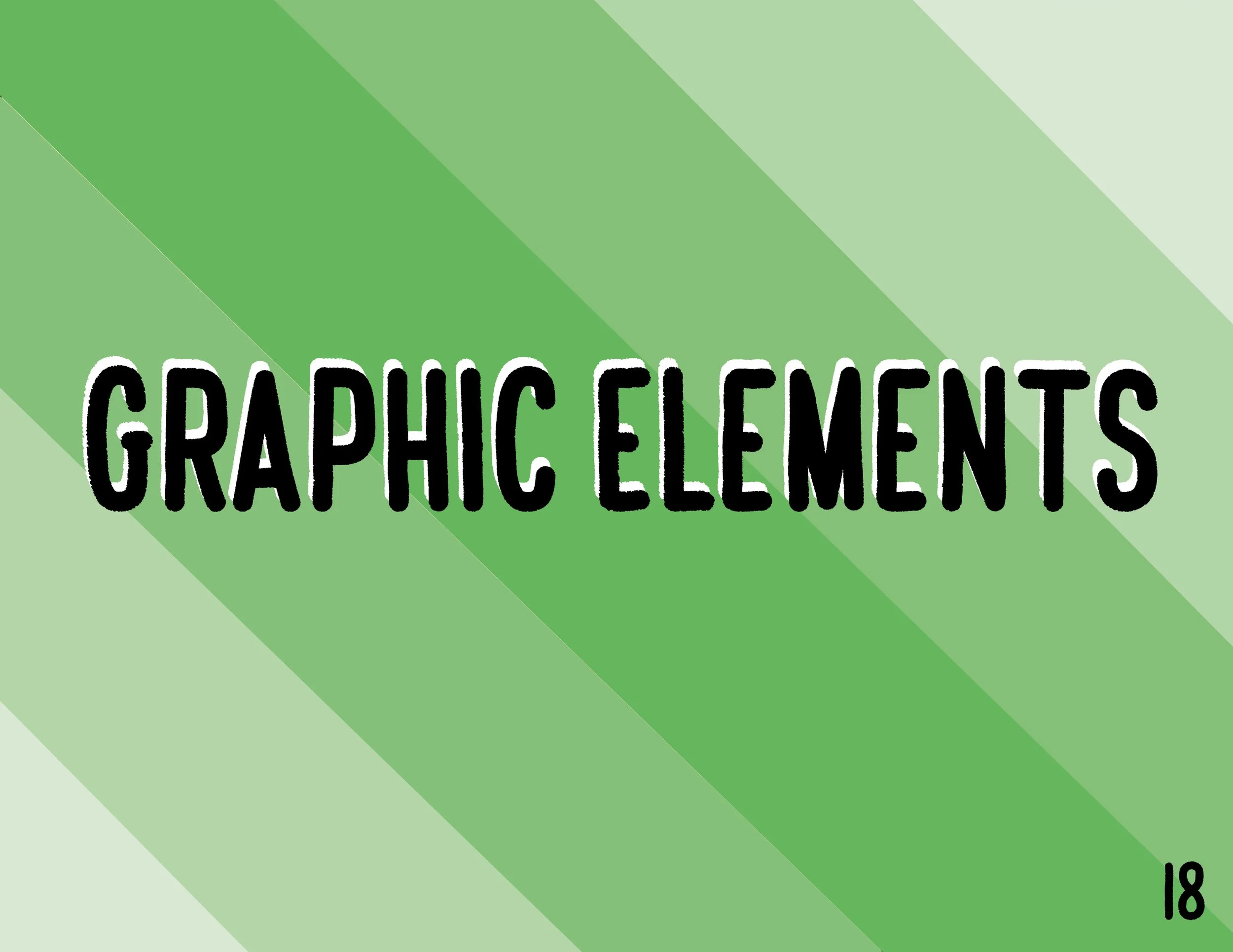 GoneSalty Brand Guides18.jpg