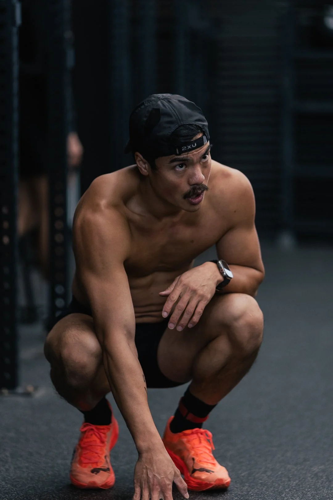 Grid x Hurtlocker-WeMakeGood-393.jpg